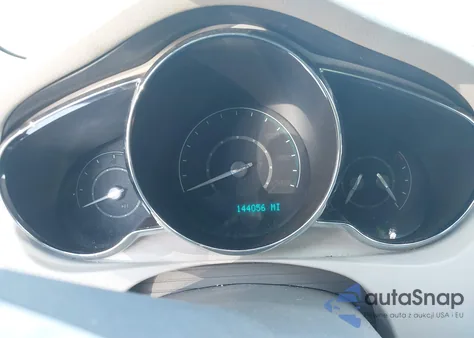 2011 Chevrolet Malibu Ls from USA, damaged, VIN 1G1ZB5E15BF296626